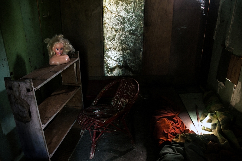 Ana Alexandrescu - Fără titlu.jpg